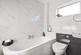 Additional image 13 of Dalmally Close, Woodthorpe, York, YO24