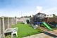 Additional image 17 of Gatcombe Drive, Stoke Gifford, Bristol, Gloucestershire, BS34