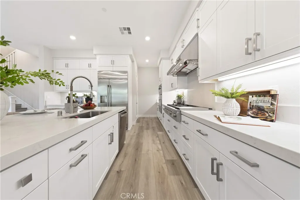 Additional image 61 of 228 Merit, Irvine, CA 92618