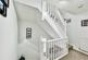 Additional image 15 of Heathcote Close, Woolley Grange, Barnsley, S75 5GR