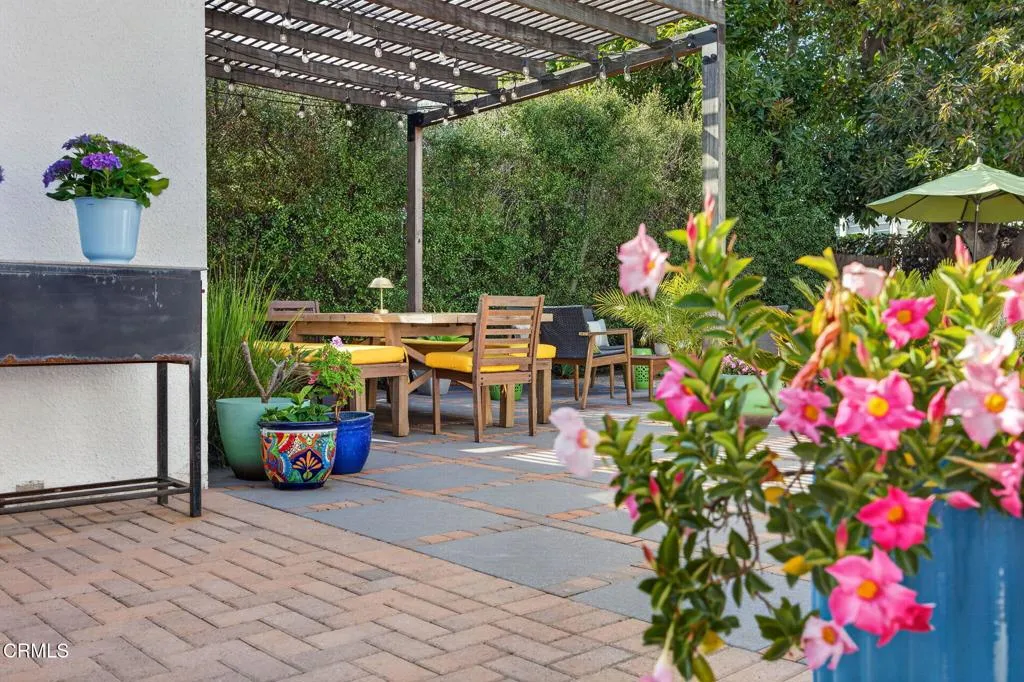 Additional image 80 of 1681 San Nicholas Street, Ventura, CA 93001