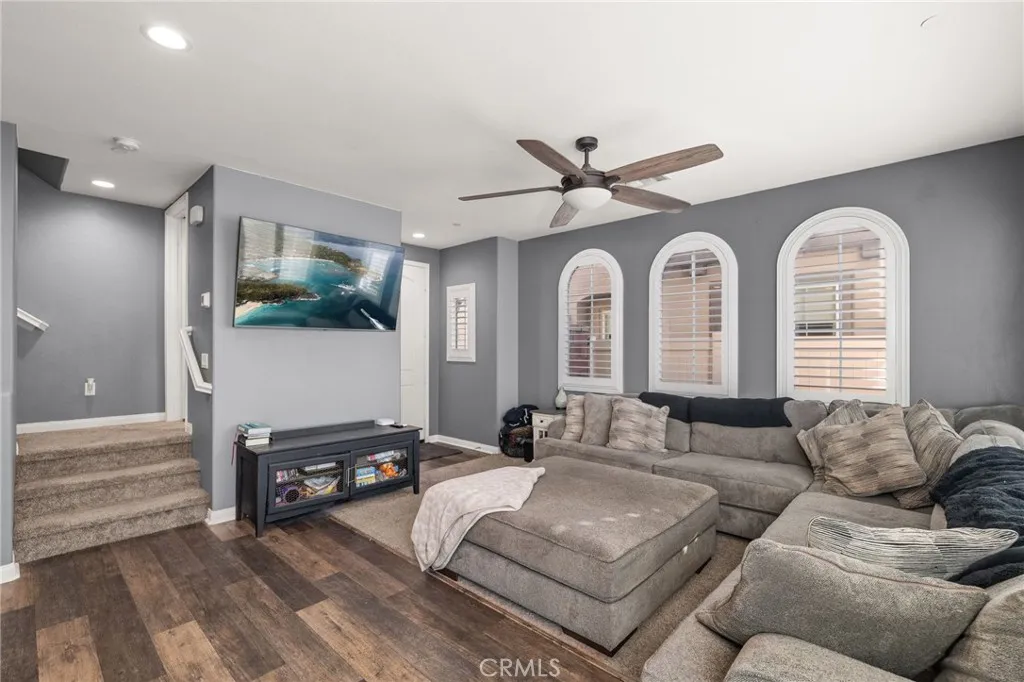 Additional image 66 of 8697 Celebration Street, Chino, CA 91708
