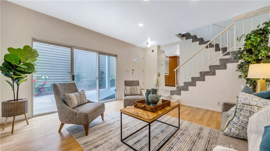 Additional image 59 of 1014 Park Circle Dr, Torrance, CA 90502