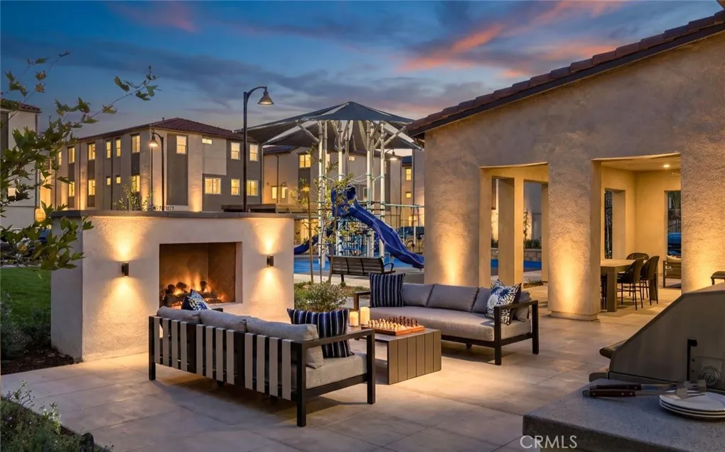 Additional image 17 of 4211 Jasmine Lane, Arcadia, CA 91006