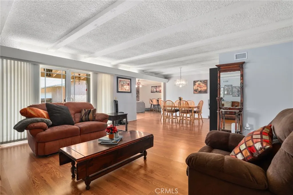 Additional image 39 of 16822 Lahey Street, Granada Hills, CA 91344