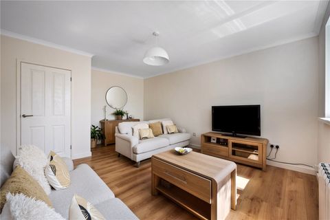 South Road, Northfield, Birmingham, West Midlands B31