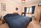 Additional image 11 of Moor Lane, Poltimore, Exeter, EX4