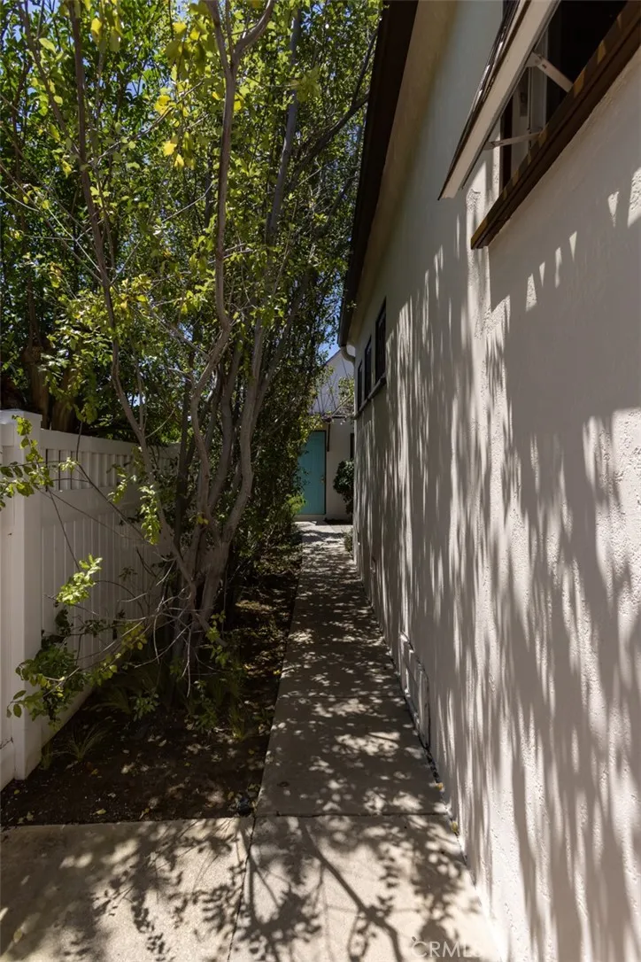 Additional image 126 of 3639 Falcon Avenue, Long Beach, CA 90807