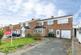 Buckfast Close, Coventry
