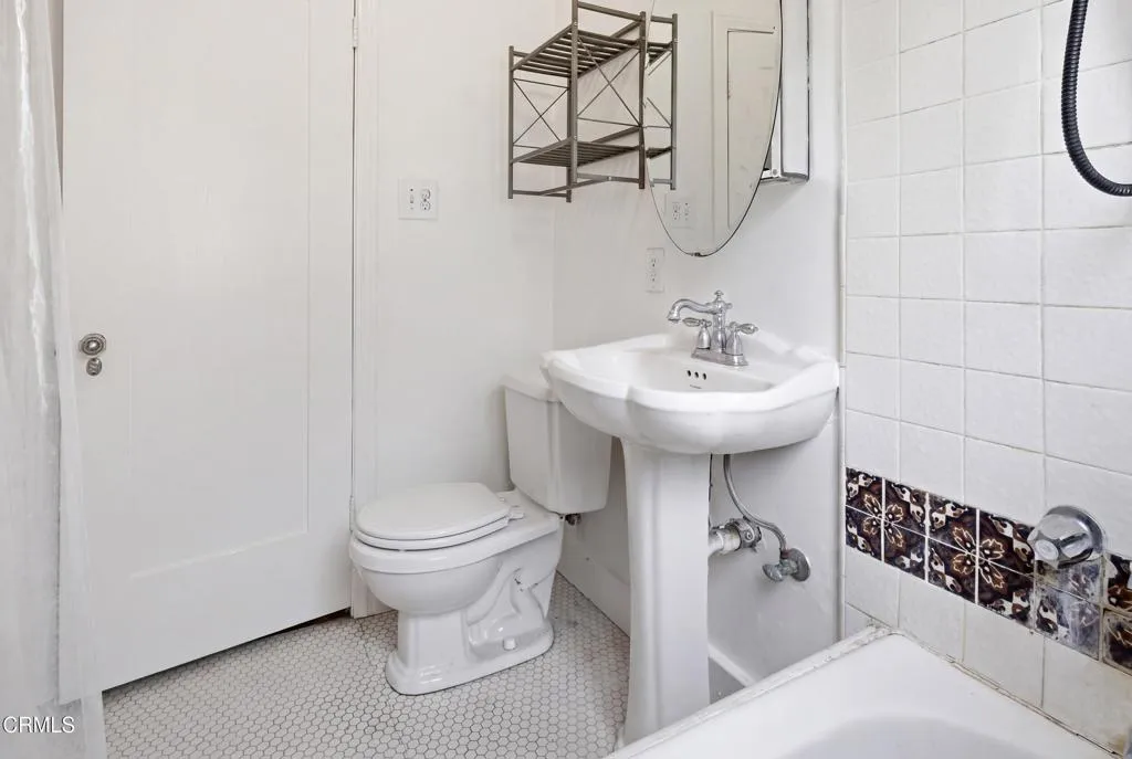 Additional image 25 of 2381 Hyland Avenue, Ventura, CA 93001