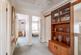 Additional image 19 of Addington Close, Windsor