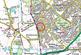 Additional image 25 of Bridgnorth Drive, Kingsmead, Milton Keynes, Buckinghamshire, MK4