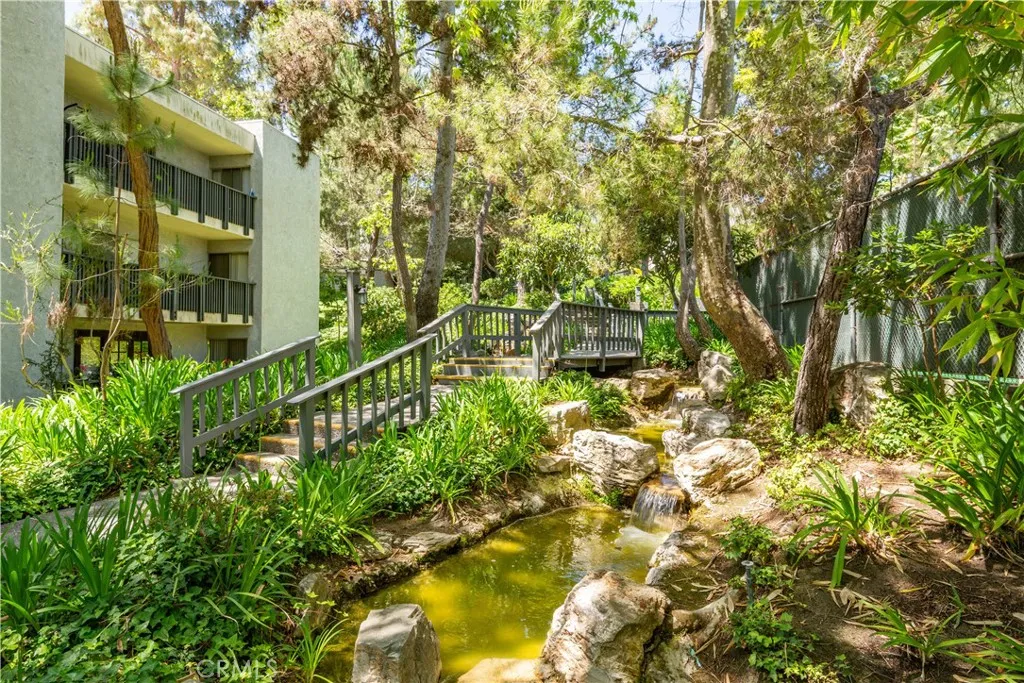 Additional image 19 of 3604 W Estates Ln Unit 310, Rolling Hills Estates, CA 90274