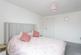 Additional image 15 of Craighall Drive, Musselburgh, EH21