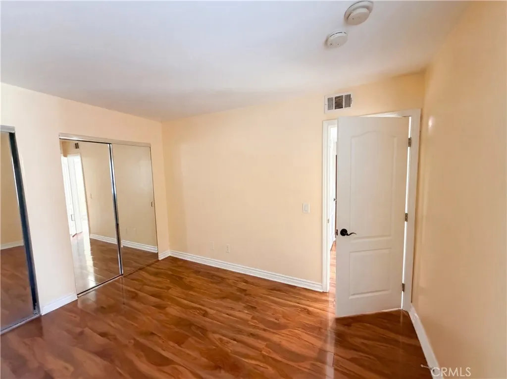 Additional image 17 of 920 S Palmetto Avenue Unit 9, Ontario, CA 91762