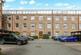 Cook Street, Glasgow, Glasgow City, G5