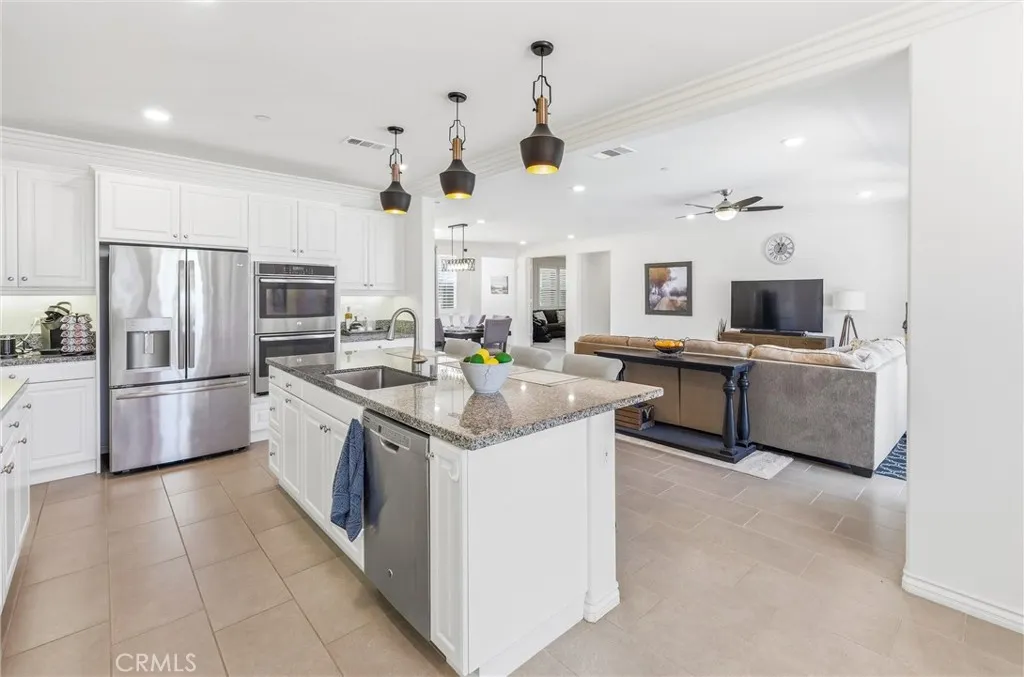 Additional image 3 of 13710 Sweet Avenue, Riverside, CA 92503