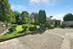 Additional image 14 of Howdale Road, Downham Market