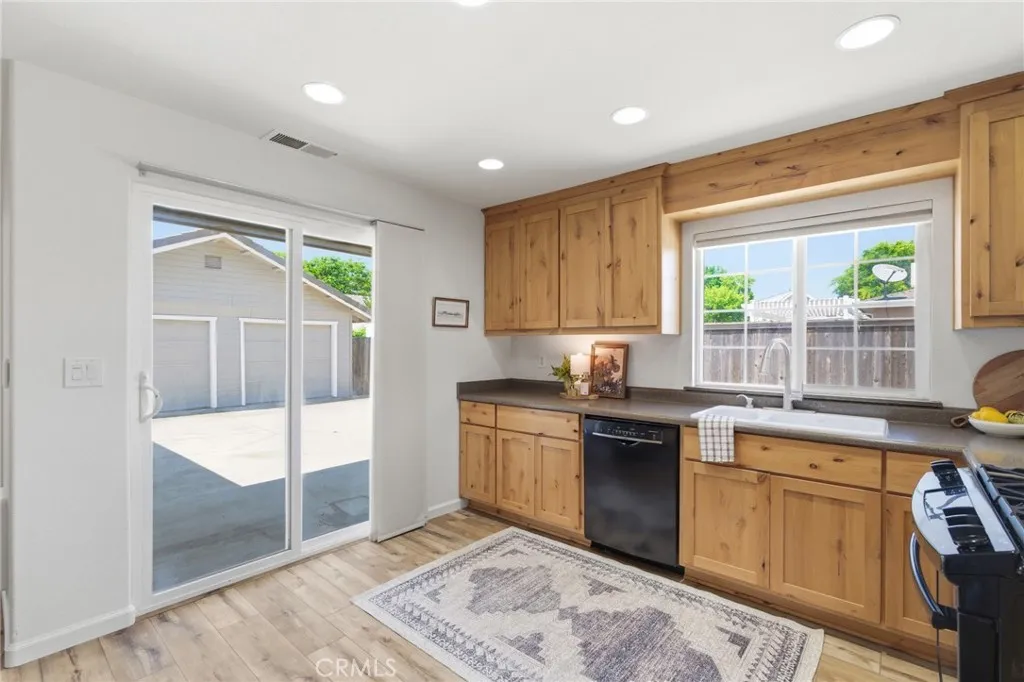 Additional image 7 of 2565 Mariposa Avenue, Chico, CA 95973