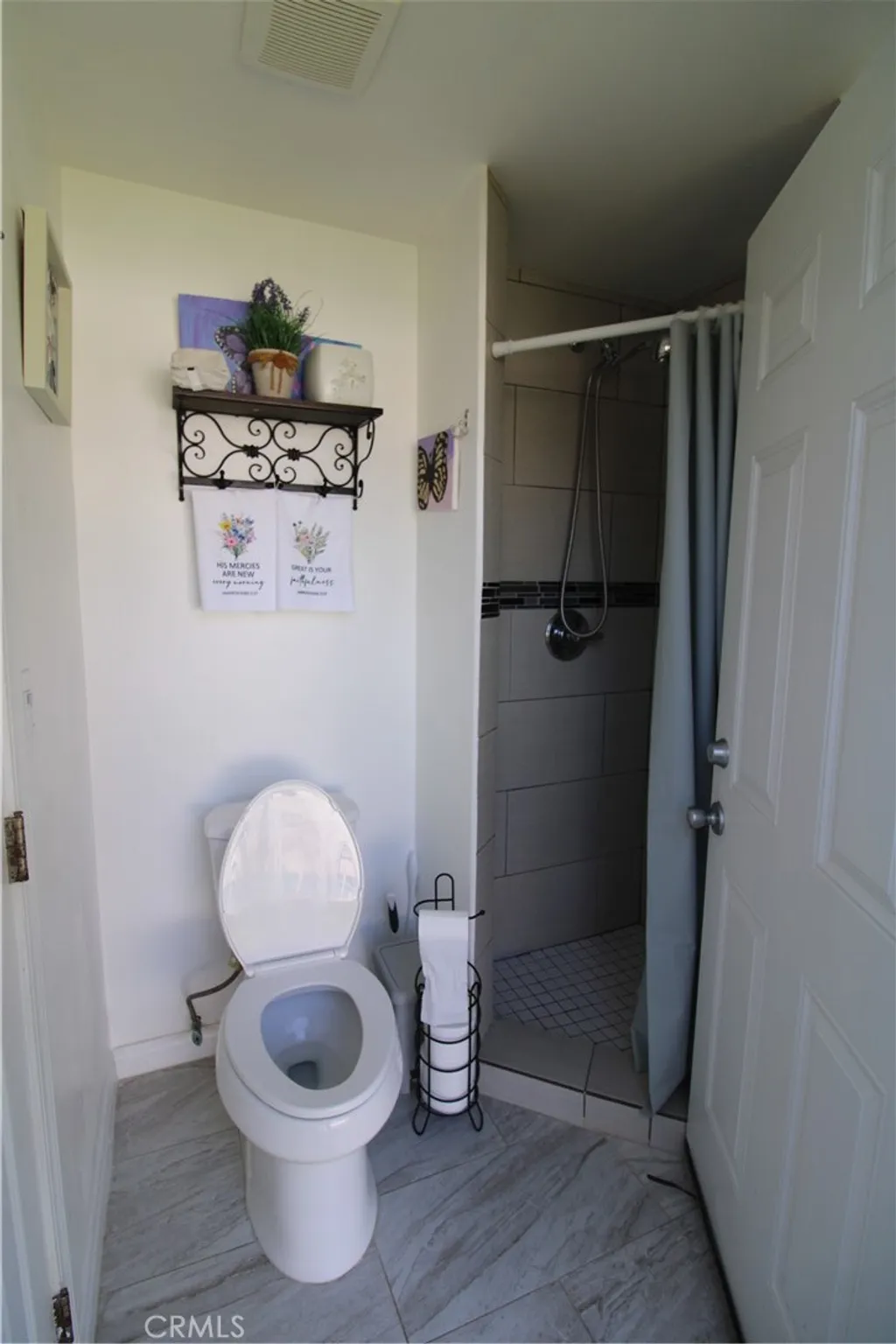 Additional image 48 of 431 Cabana ave, La Puente, CA 91744