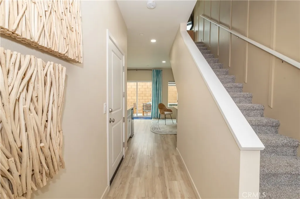 Additional image 63 of 14403 maraschino Avenue, Fontana, CA 92335