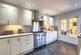Additional image 4 of Grainger Avenue, Prenton, CH43