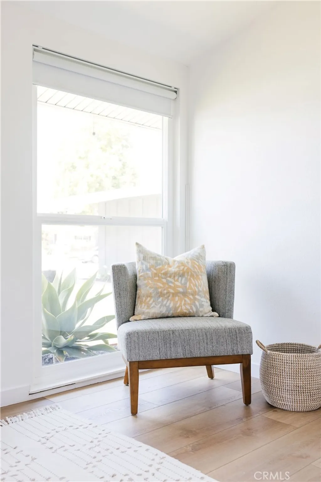 Additional image 30 of 2566 Oxford Ln, Costa Mesa, CA 92626