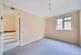 Additional image 7 of Marlborough Drive, Weybridge, KT13
