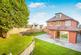 Additional image 45 of Amberwood Grove, Off Downs Wood, Epsom Downs