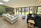 Additional image 5 of New Forest Drive, Brockenhurst, Hampshire, SO42