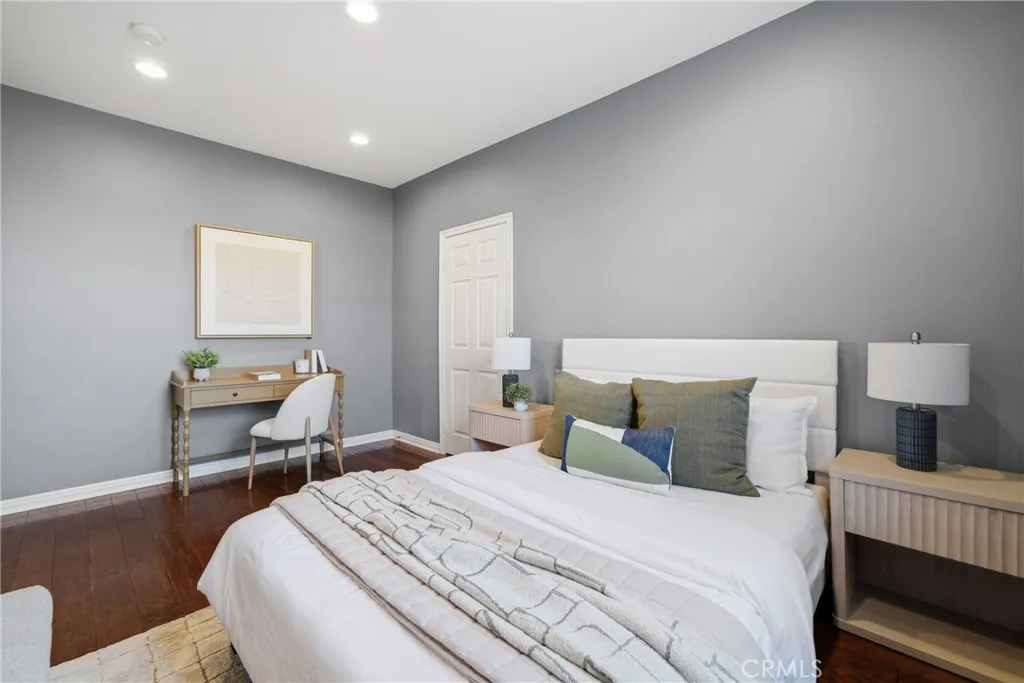 Additional image 40 of 678 Milford Street, Los Angeles, CA 90042