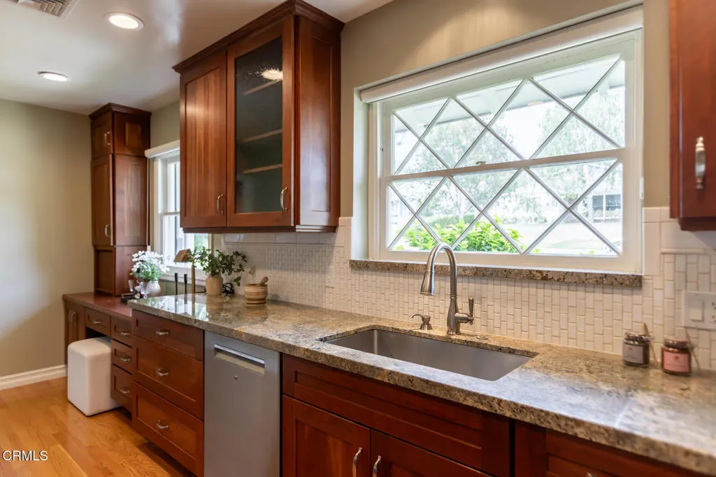 Additional image 15 of 904 Wiladonda Drive, La Canada Flintridge, CA 91011