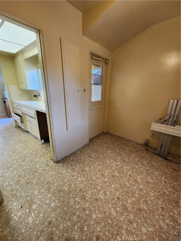 Additional image 51 of 427 W 6th St, Ontario, CA 91762