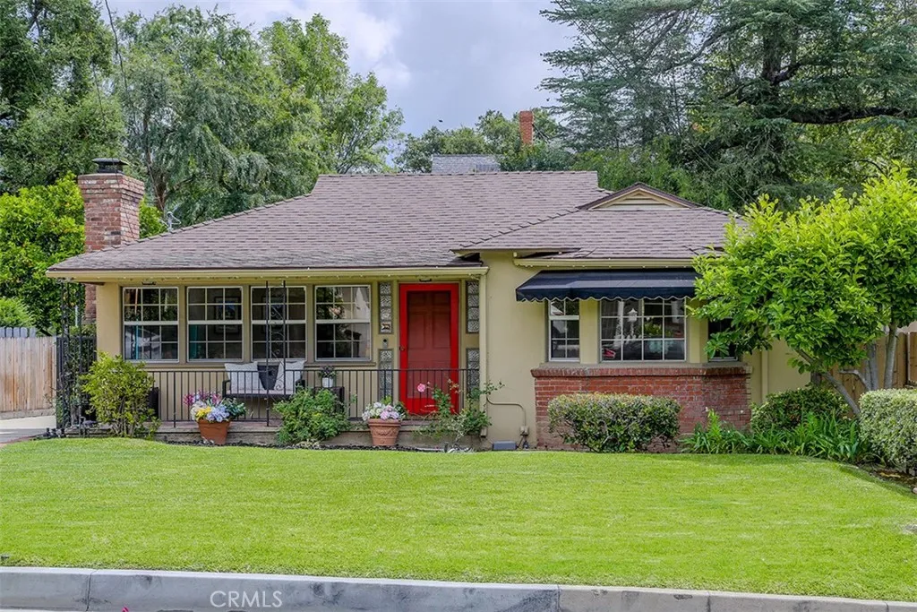 Additional image 33 of 328 N. Alta Vista Ave, Monrovia, CA 91016