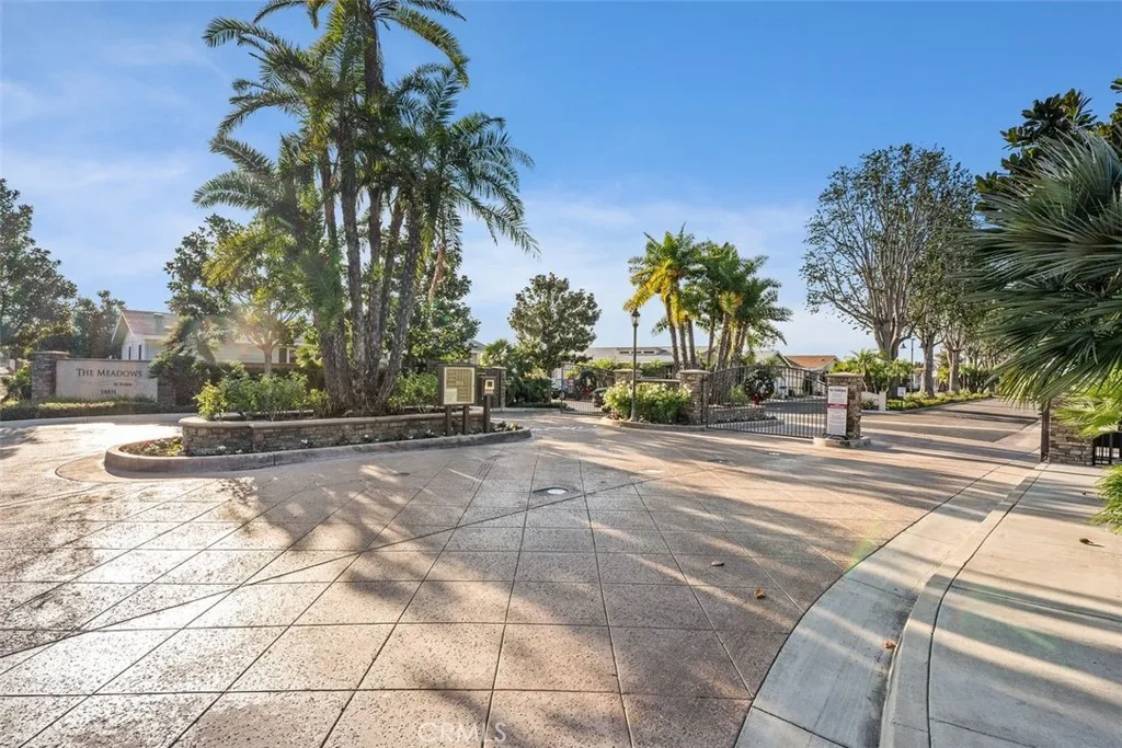 Additional image 42 of 14851 Jeffrey Road Unit 184, Irvine, CA 92618