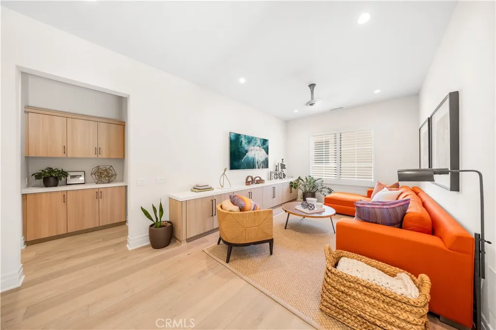 Additional image 28 of 137 Prestigo, Irvine, CA 92602