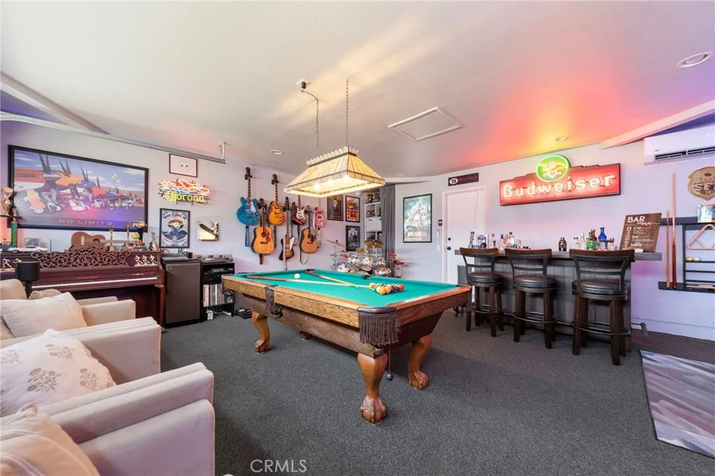 Additional image 38 of 1607 Calle Miradero, San Dimas, CA 91773