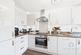 Additional image 13 of Higgs Close, Northampton NN6