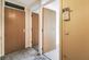 Additional image 4 of Farley Court, Church Road East, Farnborough, GU14
