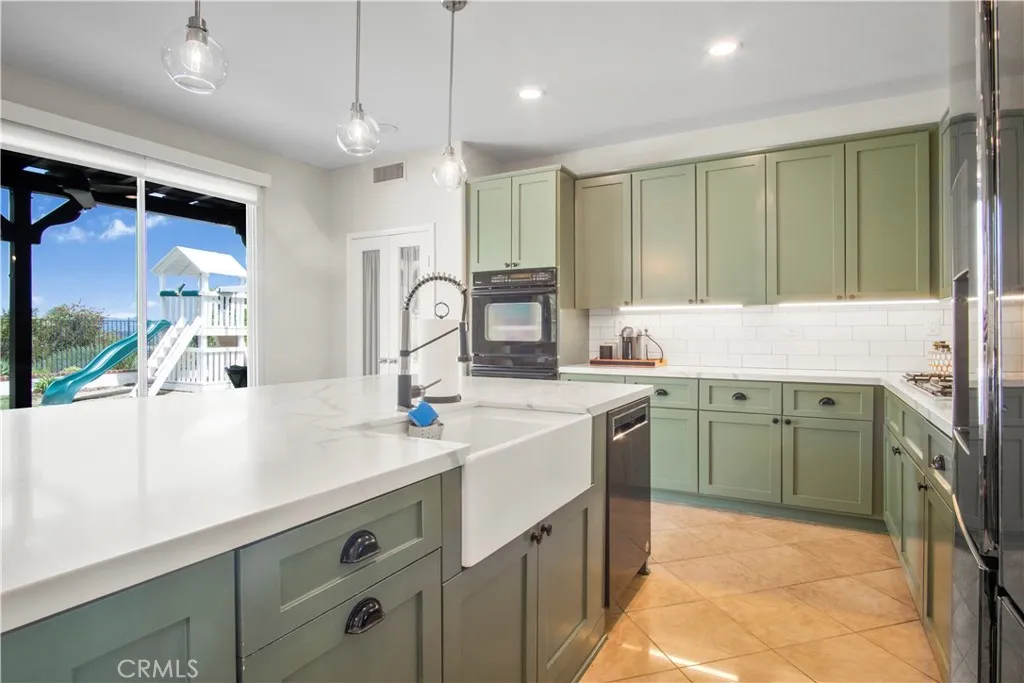 Additional image 8 of 25696 Moore Lane, Stevenson Ranch, CA 91381
