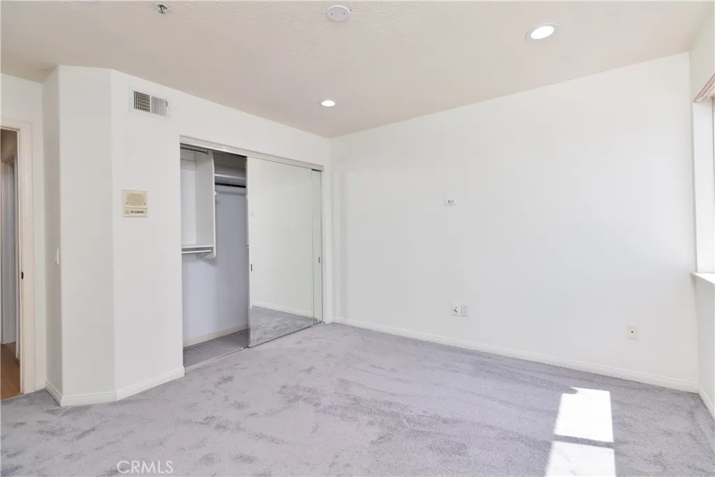 Additional image 44 of 17870 Orna Dr, Granada Hills, CA 91344