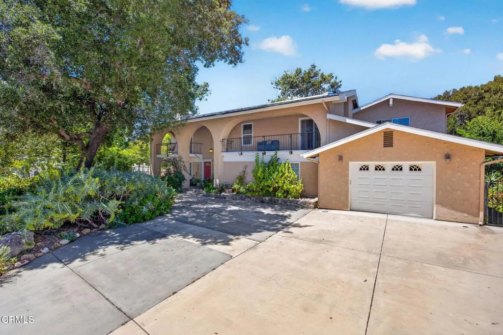 Additional image 76 of 883 Moreno Drive, Ojai, CA 93023