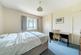 Additional image 16 of Perridge Close, Exeter