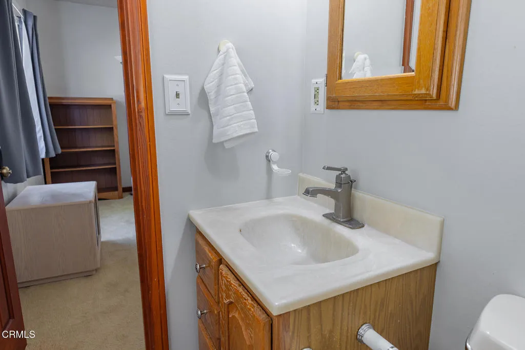Additional image 15 of 1264 Ferrara Drive, Ojai, CA 93023