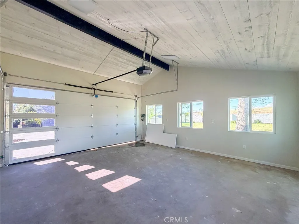 Additional image 40 of 374 Stilson Canyon Rd, Chico, CA 95928