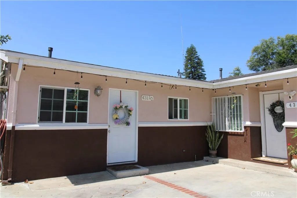 Additional image 3 of 431 Cabana ave, La Puente, CA 91744