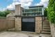 Additional image 16 of Commercial Road, Skelmanthorpe, Huddersfield, HD8