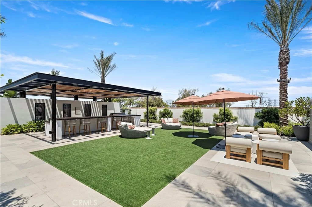 Additional image 109 of 598 Alder Way, Montebello, CA 90640