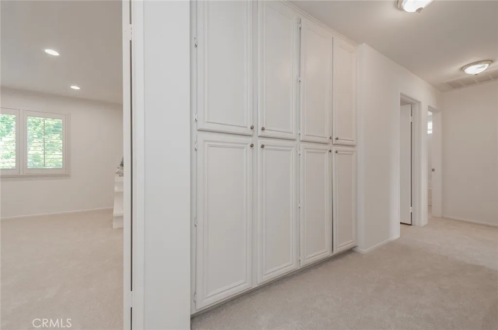 Additional image 21 of 25 Washington, Irvine, CA 92606