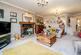 Additional image 12 of Pond Close, Milton Keynes, MK17